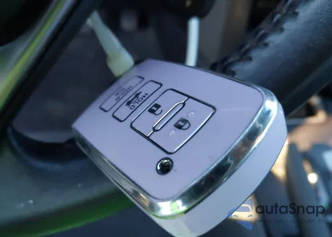 2018 Toyota Rav4 Xle из США, поврежденный, VIN 2T3WFREV0JW497291